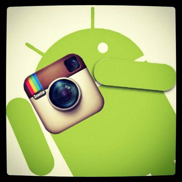 1334499390_instagram-android-hate-iphone-i-os-2-e1333527906652