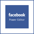 facebook_power_editor